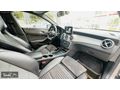 2015 MERCEDES CLA 180d AMG 174 BİN KM SERVİS BAKIMLI