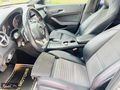 2015 MERCEDES CLA 180d AMG 174 BİN KM SERVİS BAKIMLI