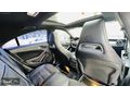 2015 MERCEDES CLA 180d AMG 174 BİN KM SERVİS BAKIMLI