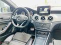 2015 MERCEDES CLA 180d AMG 174 BİN KM SERVİS BAKIMLI