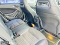 2015 MERCEDES CLA 180d AMG 174 BİN KM SERVİS BAKIMLI