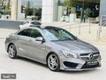 2015 MERCEDES CLA 180d AMG 174 BİN KM SERVİS BAKIMLI