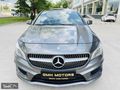 2015 MERCEDES CLA 180d AMG 174 BİN KM SERVİS BAKIMLI