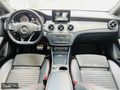 2015 MERCEDES CLA 180d AMG 174 BİN KM SERVİS BAKIMLI