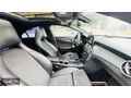 2015 MERCEDES CLA 180d AMG 174 BİN KM SERVİS BAKIMLI