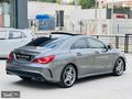 2015 MERCEDES CLA 180d AMG 174 BİN KM SERVİS BAKIMLI