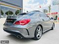 2015 MERCEDES CLA 180d AMG 174 BİN KM SERVİS BAKIMLI