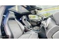 2015 MERCEDES CLA 180d AMG 174 BİN KM SERVİS BAKIMLI