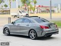 2015 MERCEDES CLA 180d AMG 174 BİN KM SERVİS BAKIMLI
