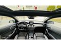 2015 MERCEDES CLA 180d AMG 174 BİN KM SERVİS BAKIMLI