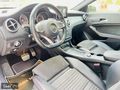 2015 MERCEDES CLA 180d AMG 174 BİN KM SERVİS BAKIMLI