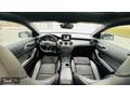 2015 MERCEDES CLA 180d AMG 174 BİN KM SERVİS BAKIMLI