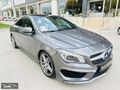 2015 MERCEDES CLA 180d AMG 174 BİN KM SERVİS BAKIMLI
