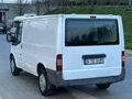 Sahibinden Ford Transit 300 S 2009 Model İstanbul