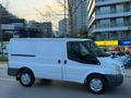 Sahibinden Ford Transit 300 S 2009 Model İstanbul
