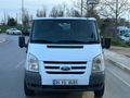 Sahibinden Ford Transit 300 S 2009 Model İstanbul