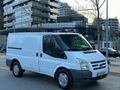Sahibinden Ford Transit 300 S 2009 Model İstanbul