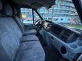 Sahibinden Ford Transit 300 S 2009 Model İstanbul