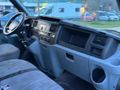 Sahibinden Ford Transit 300 S 2009 Model İstanbul