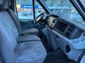 Sahibinden Ford Transit 300 S 2009 Model İstanbul