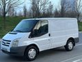Sahibinden Ford Transit 300 S 2009 Model İstanbul