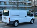 Sahibinden Ford Transit 300 S 2009 Model İstanbul