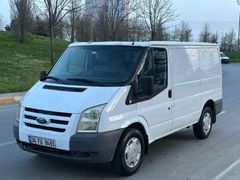 Sahibinden Ford Transit 300 S 2009 Model İstanbul