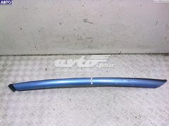 CİTROEN C4 PİCASSO 2010 ON CAM ÇİTA FITILI SIFIR 8120S2 8120S3