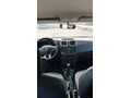 Sahibinden Renault Symbol 0.9 TCe Joy 2020 Model