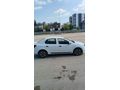 Sahibinden Renault Symbol 0.9 TCe Joy 2020 Model