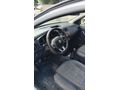 Sahibinden Renault Symbol 0.9 TCe Joy 2020 Model