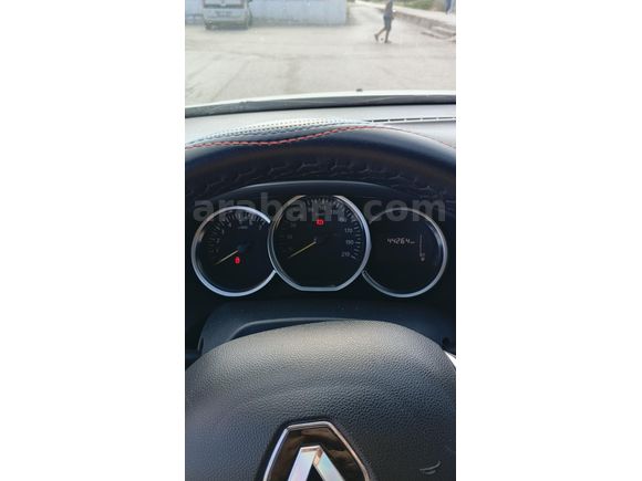 Sahibinden Renault Symbol 0.9 TCe Joy 2020 Model