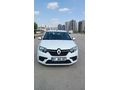 Sahibinden Renault Symbol 0.9 TCe Joy 2020 Model