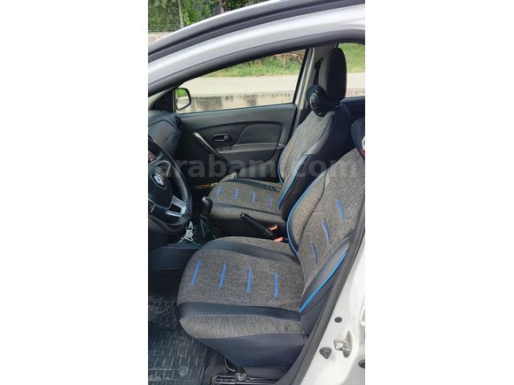Sahibinden Renault Symbol 0.9 TCe Joy 2020 Model