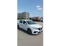 Sahibinden Renault Symbol 0.9 TCe Joy 2020 Model