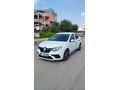 Sahibinden Renault Symbol 0.9 TCe Joy 2020 Model