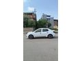 Sahibinden Renault Symbol 0.9 TCe Joy 2020 Model