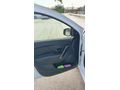 Sahibinden Renault Symbol 0.9 TCe Joy 2020 Model