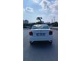 Sahibinden Renault Symbol 0.9 TCe Joy 2020 Model
