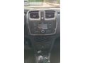 Sahibinden Renault Symbol 0.9 TCe Joy 2020 Model