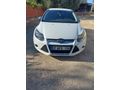 Sahibinden Ford Focus 1.6 TDCi Titanium X 2014 Model