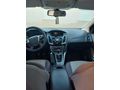 Sahibinden Ford Focus 1.6 TDCi Titanium X 2014 Model