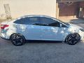 Sahibinden Ford Focus 1.6 TDCi Titanium X 2014 Model