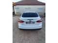 Sahibinden Ford Focus 1.6 TDCi Titanium X 2014 Model