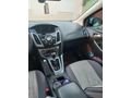 Sahibinden Ford Focus 1.6 TDCi Titanium X 2014 Model