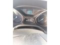 Sahibinden Ford Focus 1.6 TDCi Titanium X 2014 Model