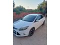 Sahibinden Ford Focus 1.6 TDCi Titanium X 2014 Model