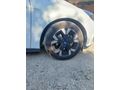 Sahibinden Ford Focus 1.6 TDCi Titanium X 2014 Model