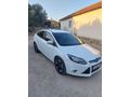 Sahibinden Ford Focus 1.6 TDCi Titanium X 2014 Model