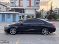 2014 MERCEDES CLA 180d AMG